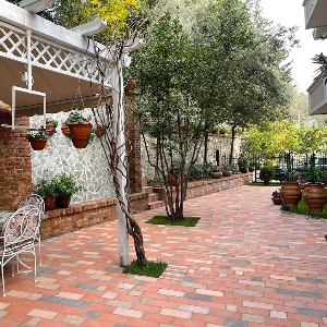 Shtrime dyshemeje me tulla qeramike Shtrime dyshemeje me tulla qeramike